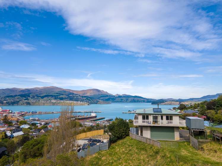 52 Jacksons Road Lyttelton_16
