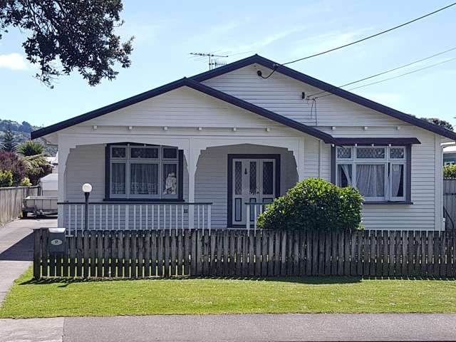 17 Graham Street Petone_1