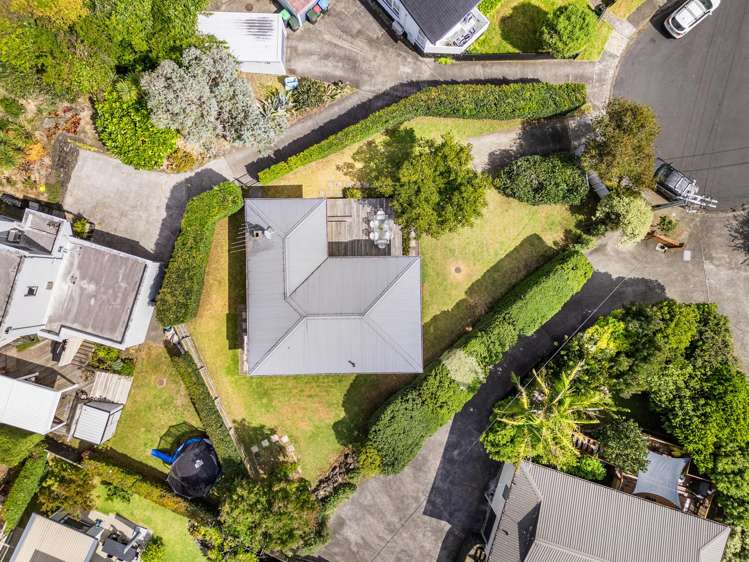 12 Carrs Place Ellerslie_18