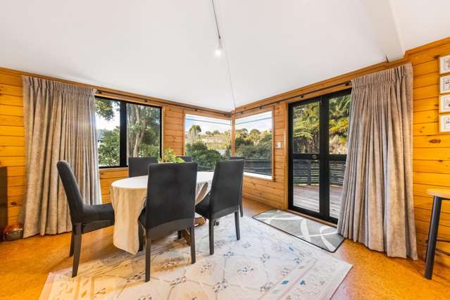 5 Takapu Street Henderson_4