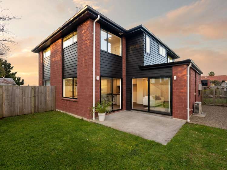 8/18 Mahoe Street Melville_7