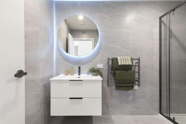 103/2 Alamein Terrace Mount Albert_8