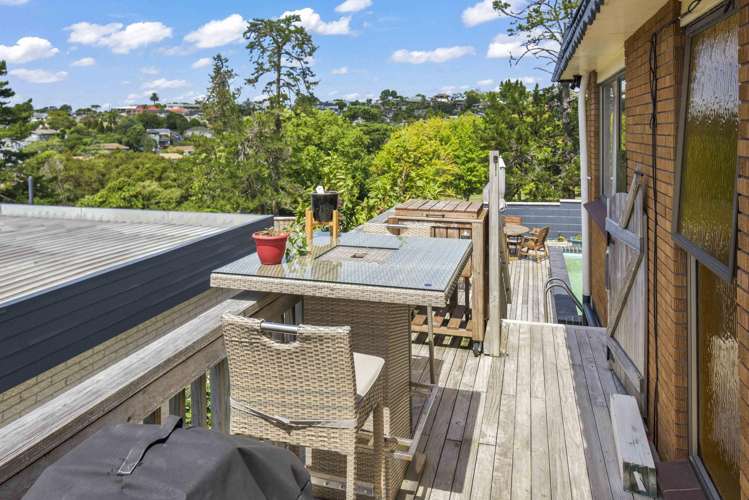 170 Stapleford Crescent Browns Bay_8