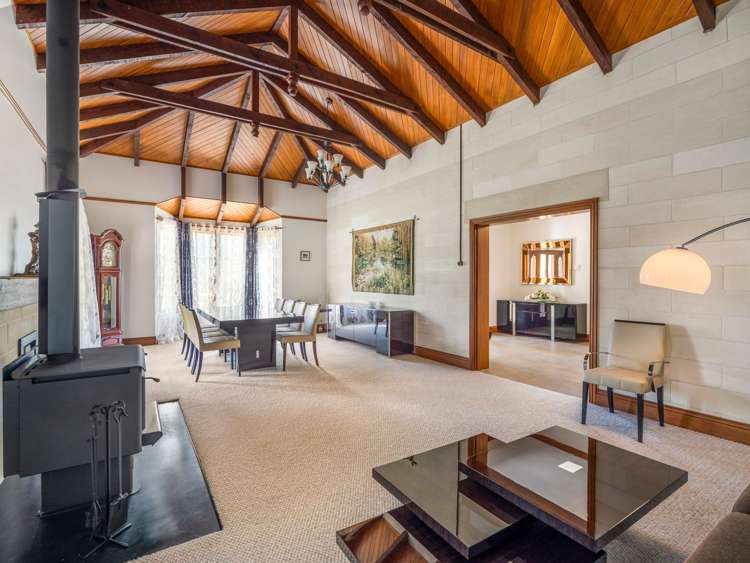 39 Middle Ridge Road Herbert_2