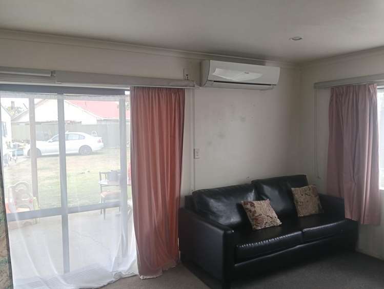 11 Northlee Place Flaxmere_10
