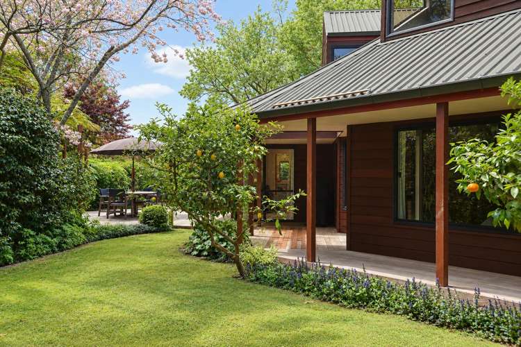 42 Woodland Drive Flagstaff_19