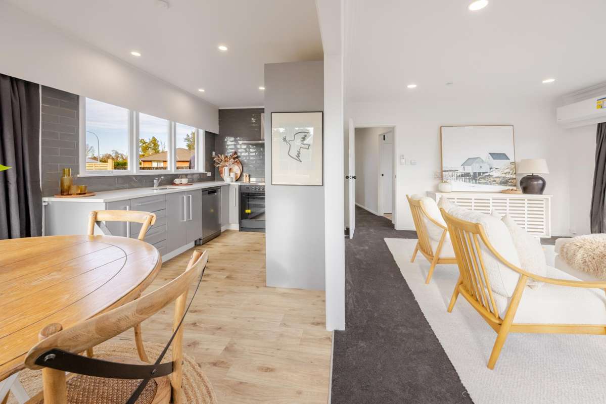 13 Latham Stubbs Crescent_3