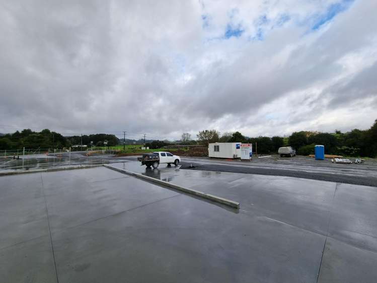 121 Saleyards Road Kauri_6