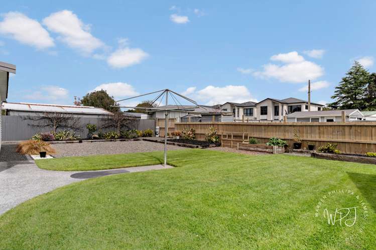 43 Sheehan Avenue Papakura_14