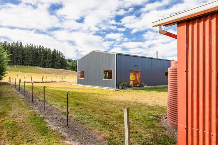 488 Bush Road Oxford_24