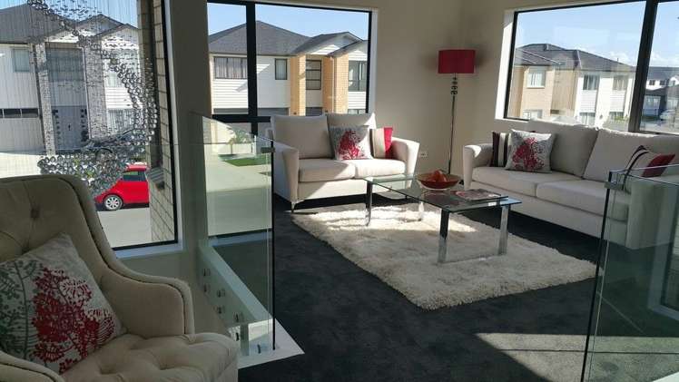 24 Rosewell Crescent Flat Bush_6