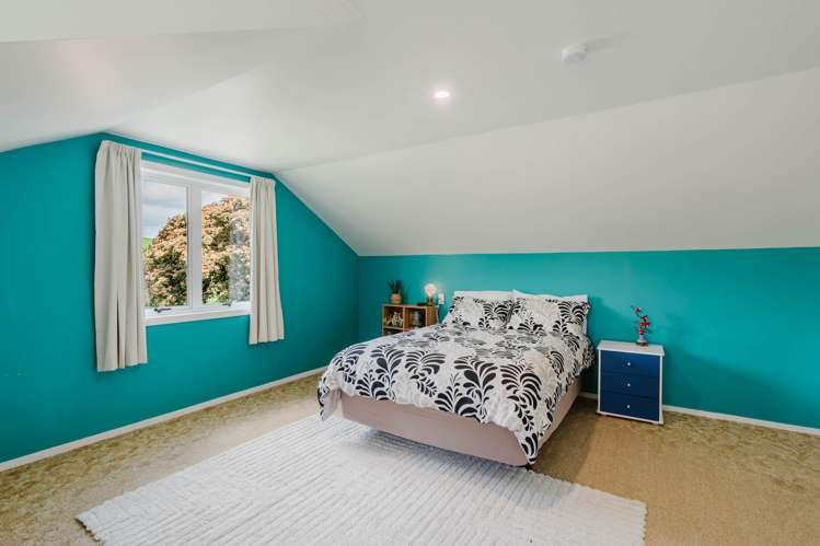 927 Waingaro Road Glen Massey_26