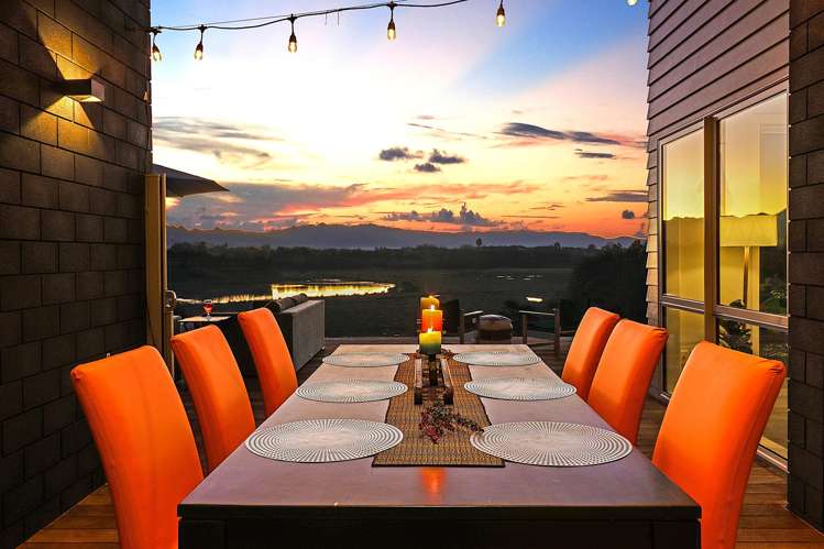 175 Stewart Road Whakamarama_14