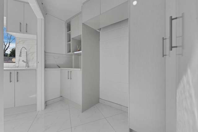 11/19A Gray Avenue Mangere East_4