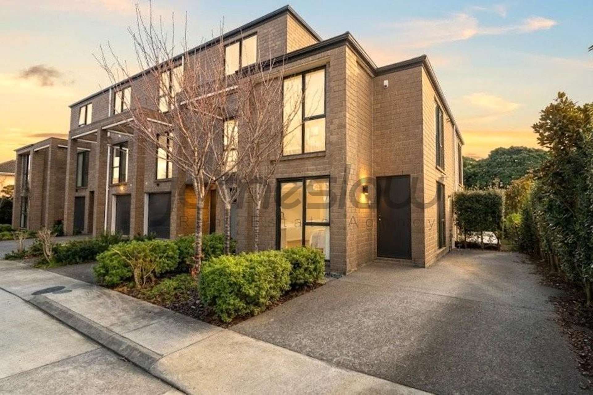 1131A New North Road Mount Albert_0