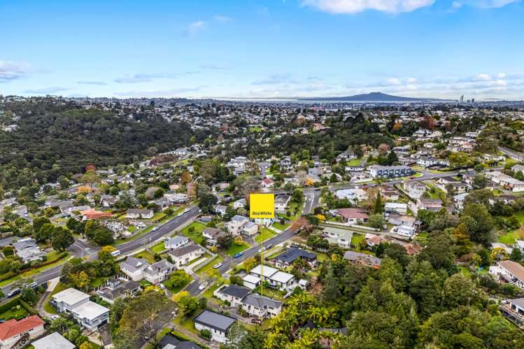 2/18 Simon Ellice Drive Bayview_21