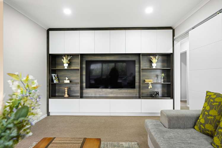 231a Clarkin Road Fairfield_7