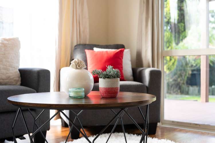 21/20 Taylor Street Blockhouse Bay_11