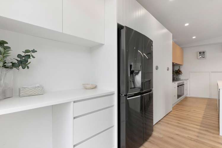 87d Verbena Road Birkdale_5