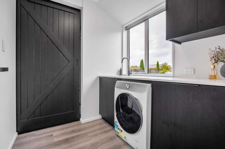 10A Manor Drive Rolleston_18