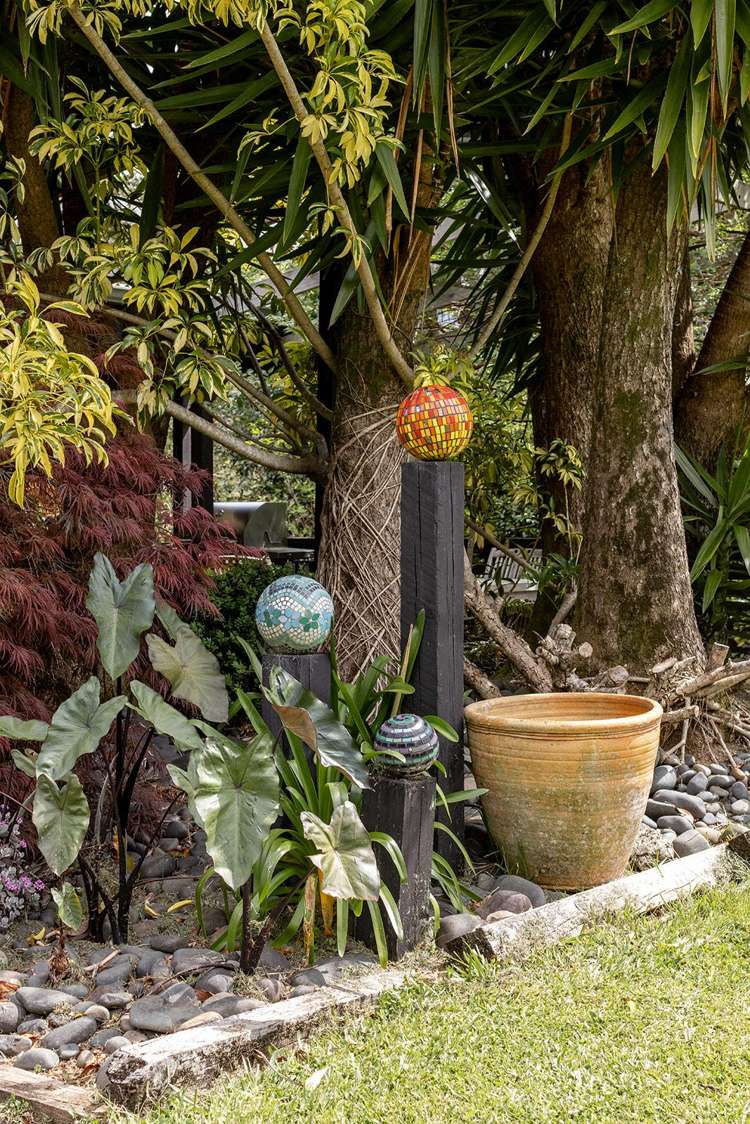 2415 Tairua Road SH 25 Hikuai_26