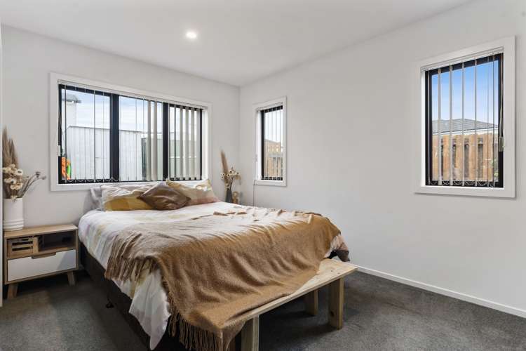 13 Kapuarangi Lane Papakura_12