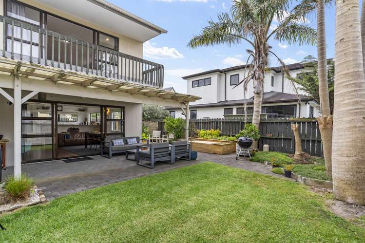 2/69 Bay Street Red Beach_13