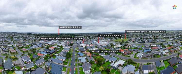 86 George Street Windsor_24