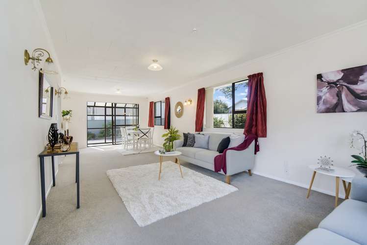 3 Bell Street Welbourn_8