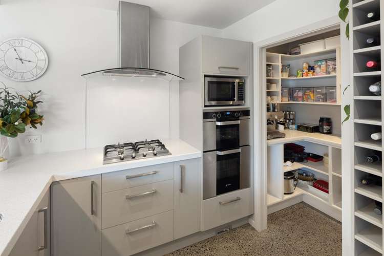 19g Bates Road Tamahere_13