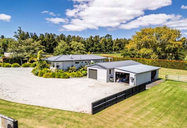 Address withheld Waipapa_1