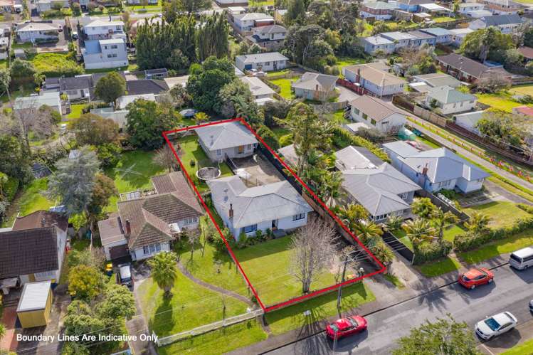 15 Amberley Avenue Te Atatu South_0