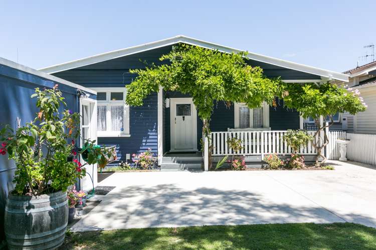 52 Mcdonald Street Napier South_21