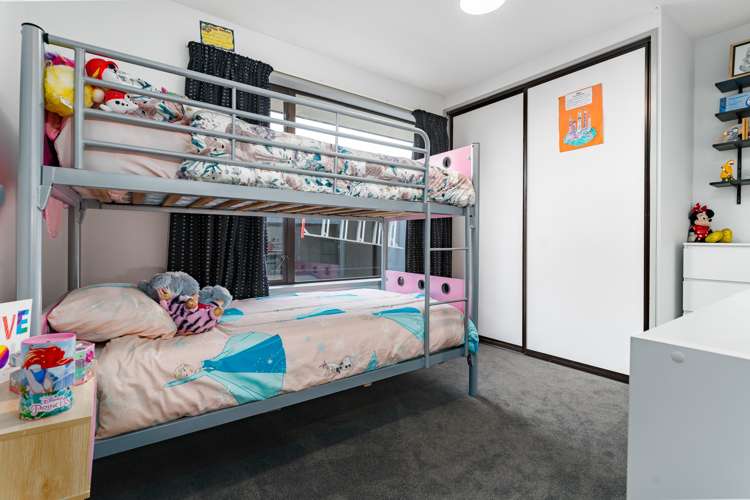 30 Connemara Drive Northwood_15