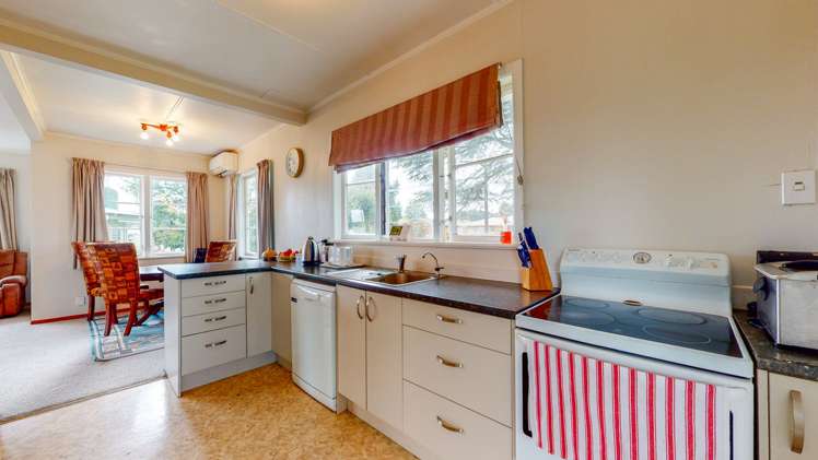 7 Mill Crescent Matamata_6