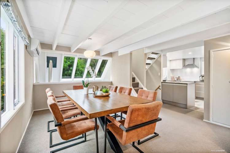 10/20 Selwyn Road Cockle Bay_8