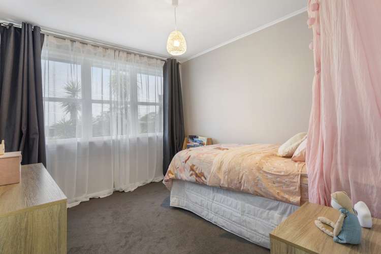 24 Murdoch Street Otahuhu_11