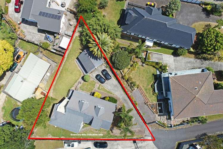 26 Kingsclere Place Goodwood Heights_2