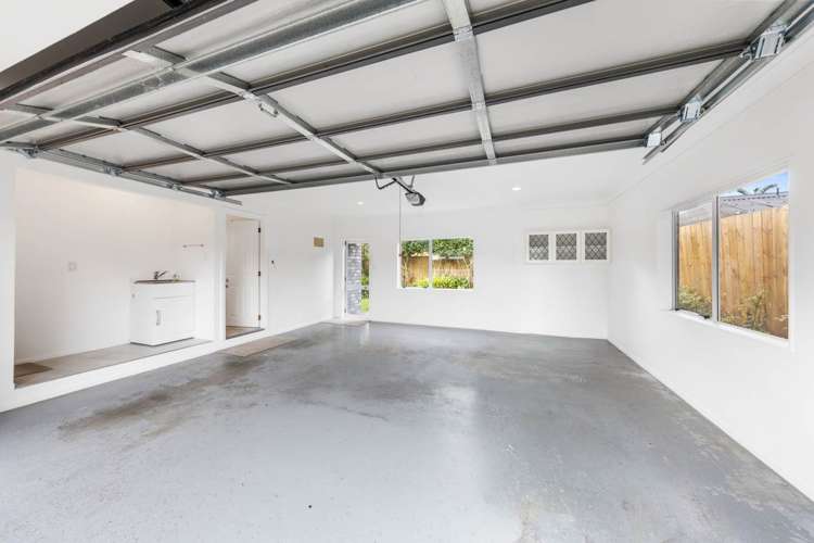 111b Wheturangi Road Greenlane_16