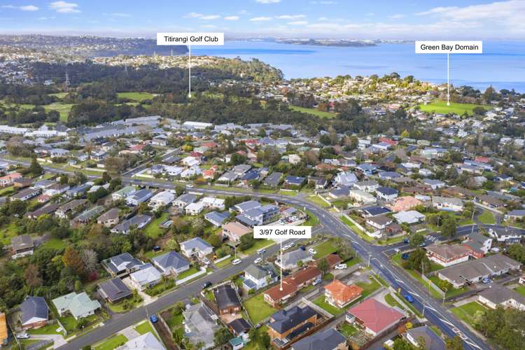 3/97 Golf Road New Lynn_17