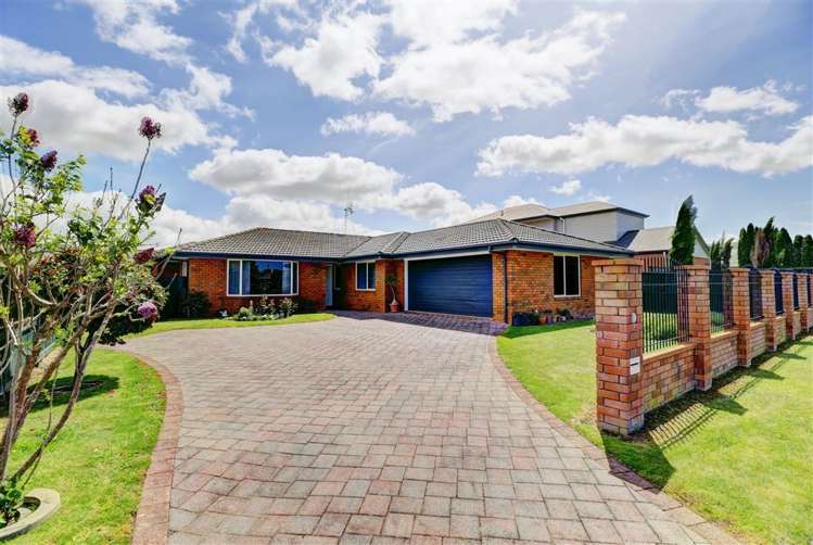 17 Edenpark Drive Rototuna North_21