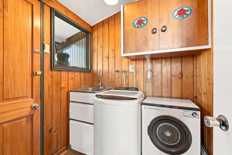 33 Tongariro Street Castlecliff_13