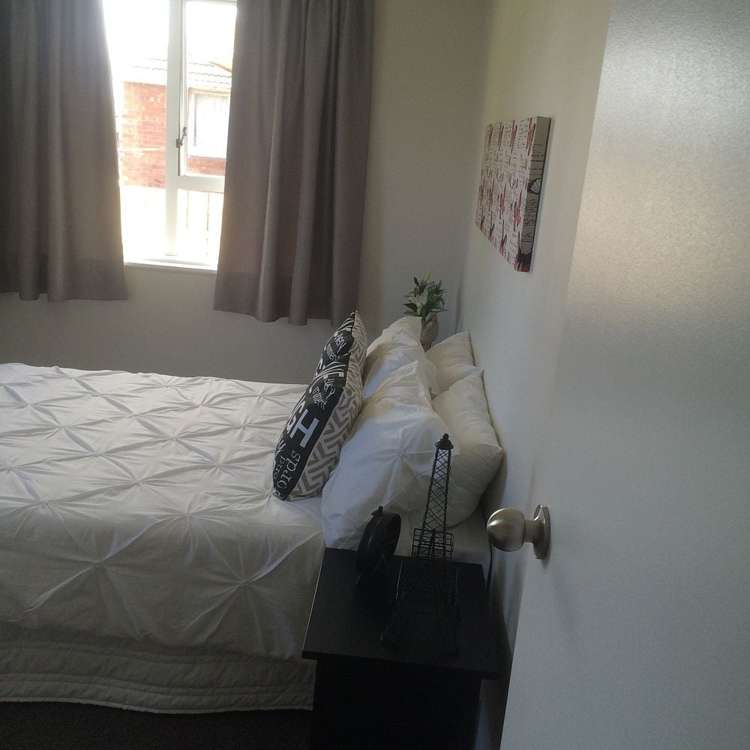 34 Watts Road Manurewa_6