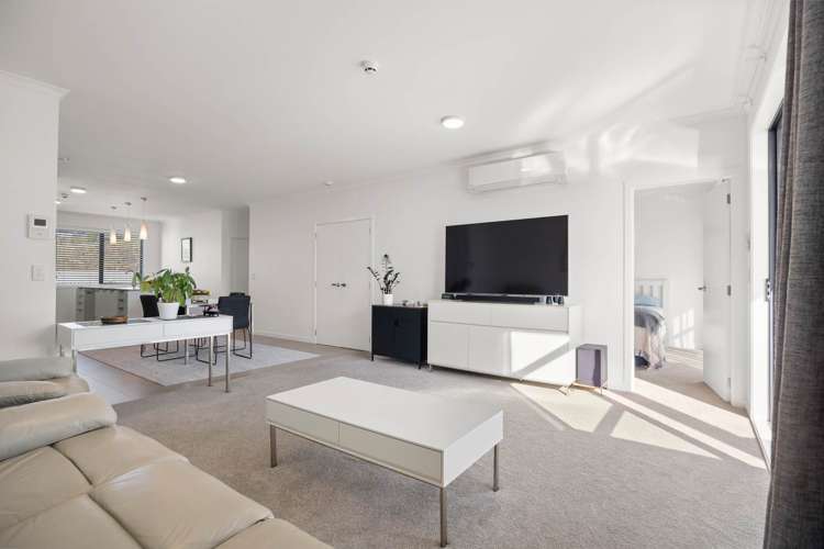 202/1 Percy Winstone Lane Stonefields_11