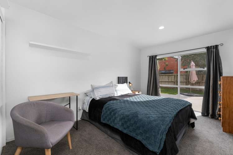 42 Purkiss Street Springlands_14