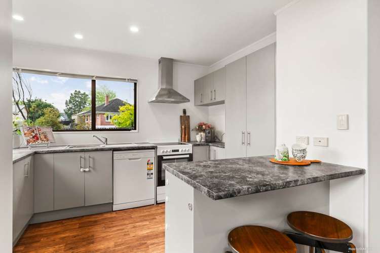 33 Martyn Street Waiuku_5