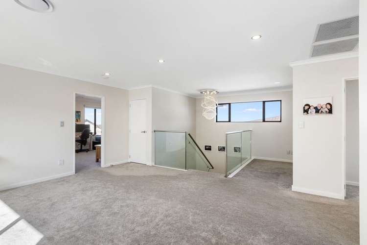 3 Tawa Place Orewa_11