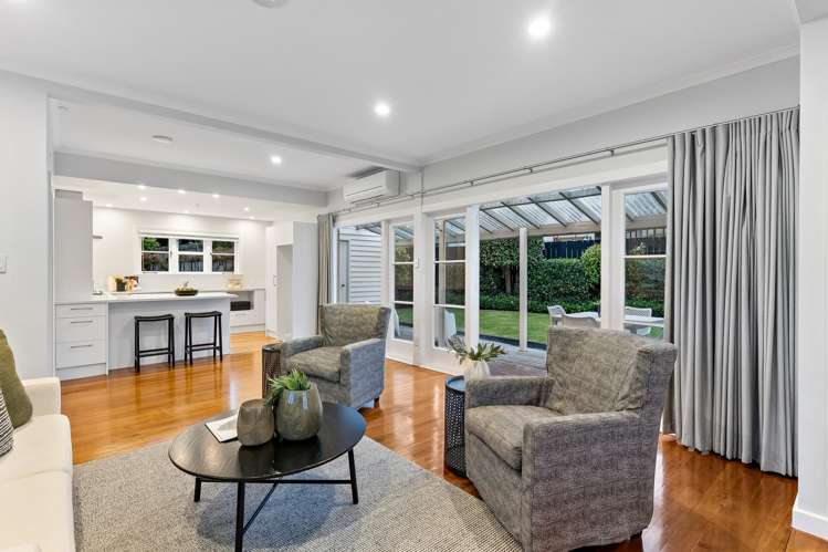 55 Reihana Street Orakei_4