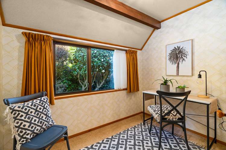 177 Doon Street Waverley_31