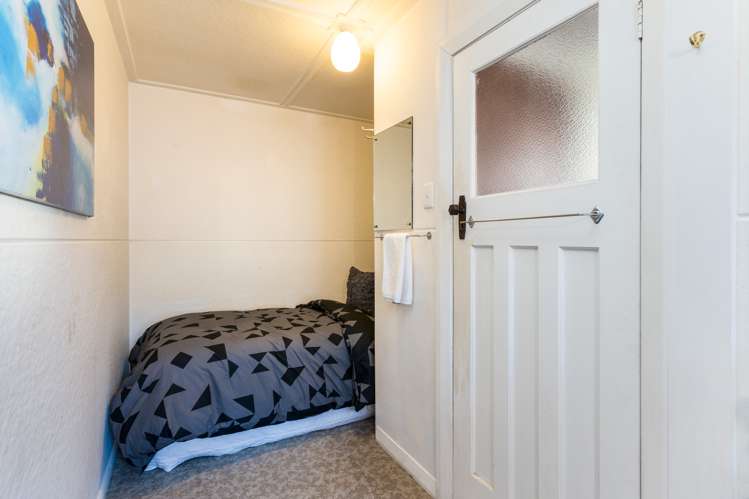 149 York Place Dunedin Central_14